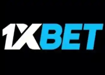 1xbet