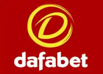 Dafabet