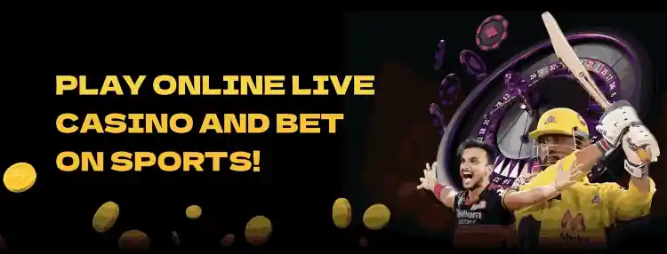 legal betting sites