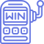 Casino icon